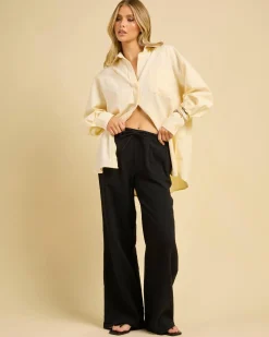 Lennox Pants