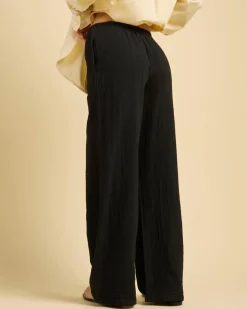 Lennox Pants
