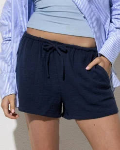 Lennox Shorts