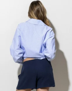 Lennox Shorts