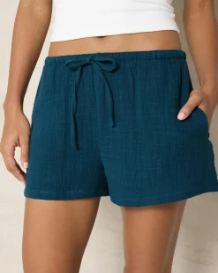 Lennox Shorts