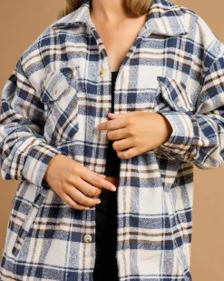 Lenny Shacket