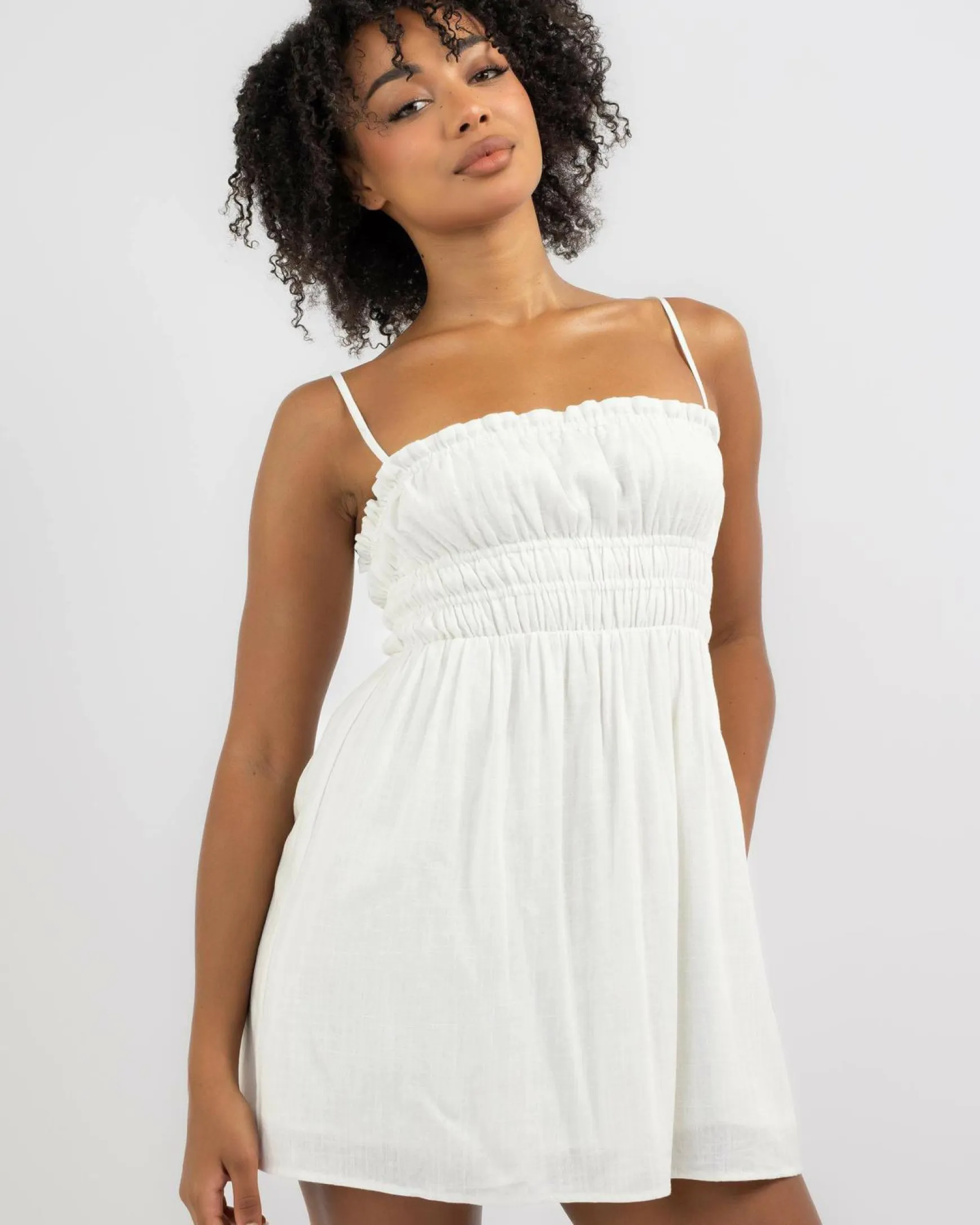Lexi Dress