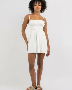 Lexi Dress