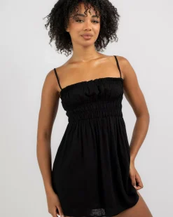 Lexi Dress