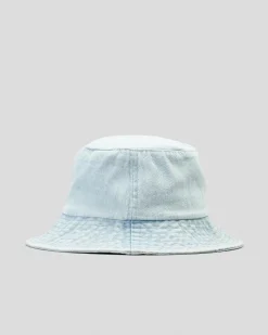 Lia Bucket Hat