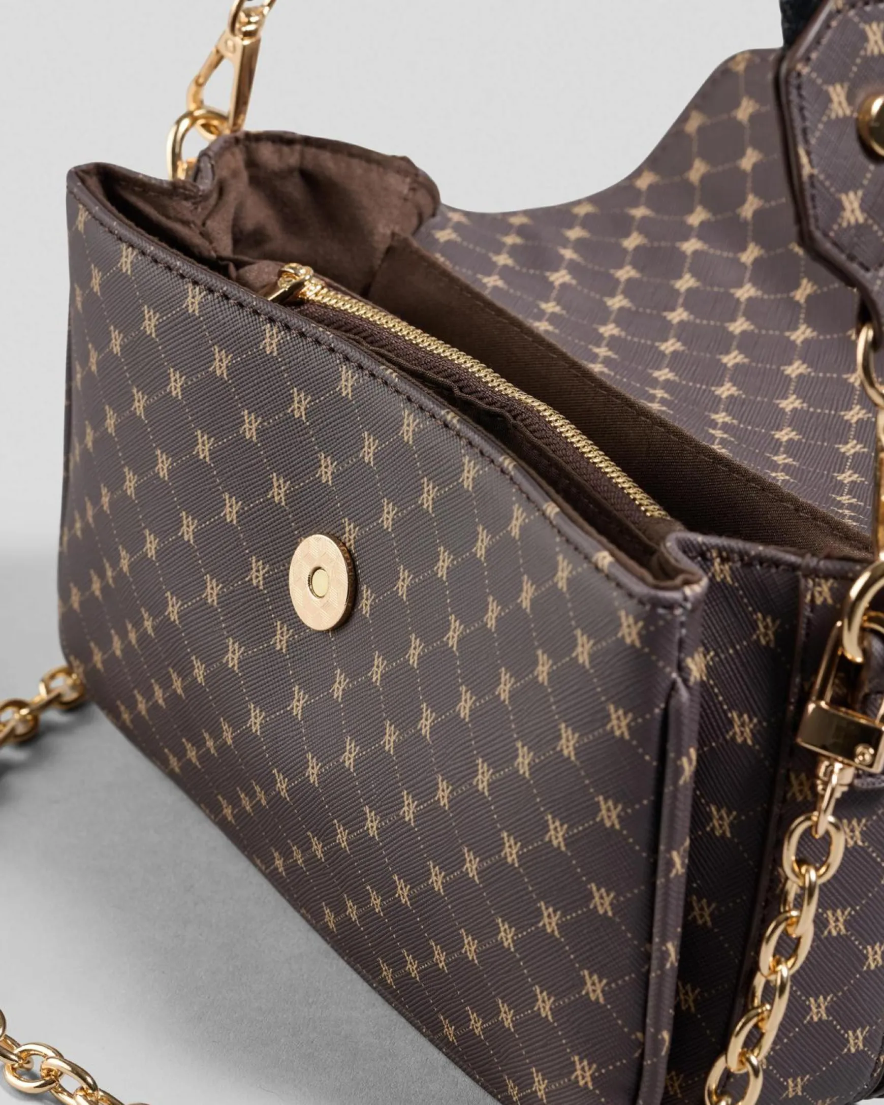 Libby Crossbody Bag