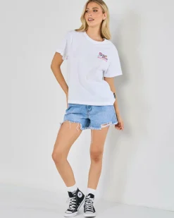 Life's A Beach T-Shirt