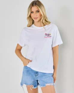Life's A Beach T-Shirt