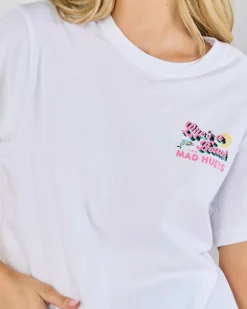 Life's A Beach T-Shirt