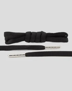 Lifestyle Laces