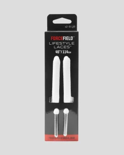Lifestyle Laces