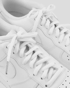 Lifestyle Laces