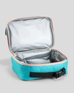 Lil Chill Lunch Box