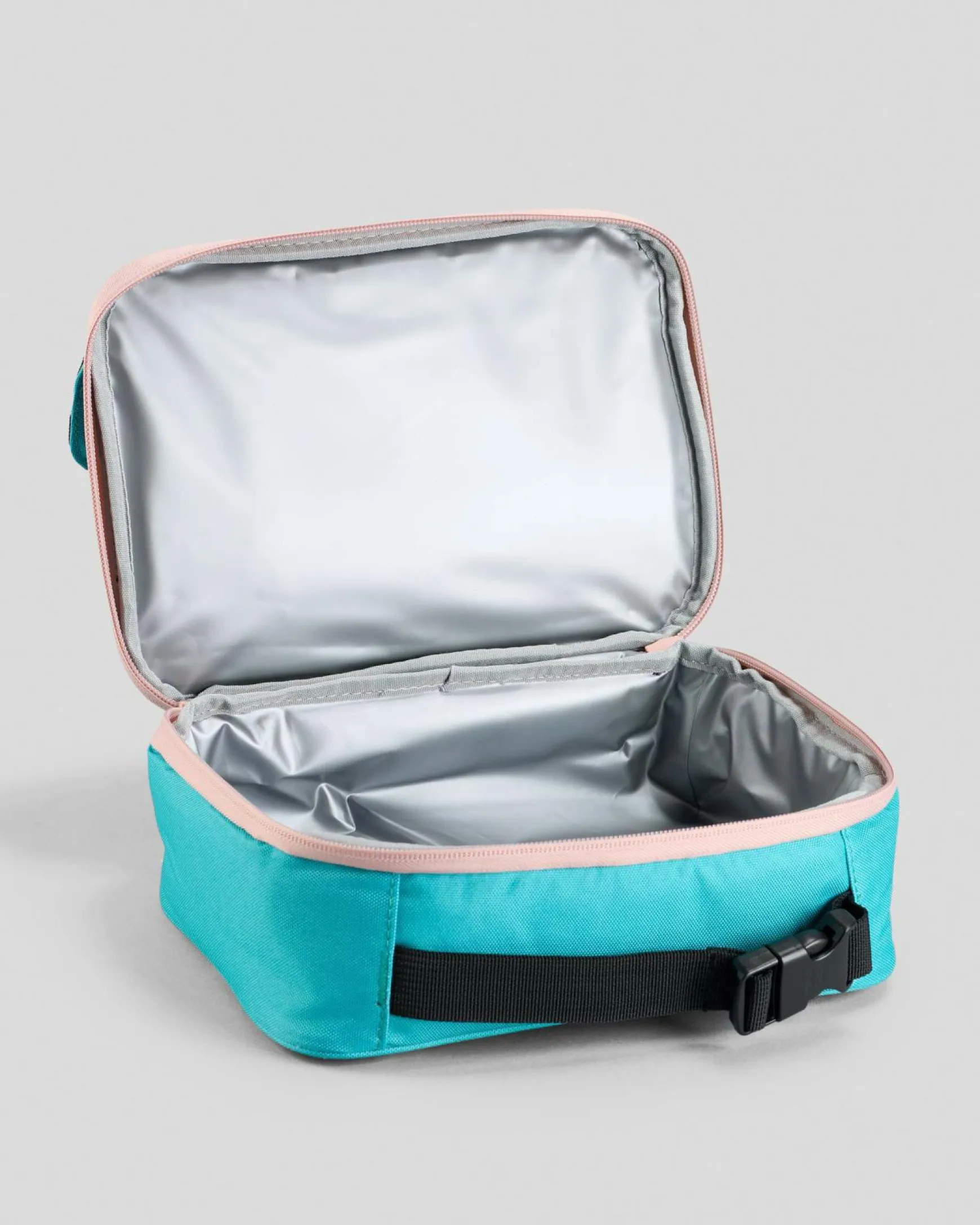 Lil Chill Lunch Box