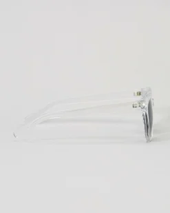 Lili Sunglasses