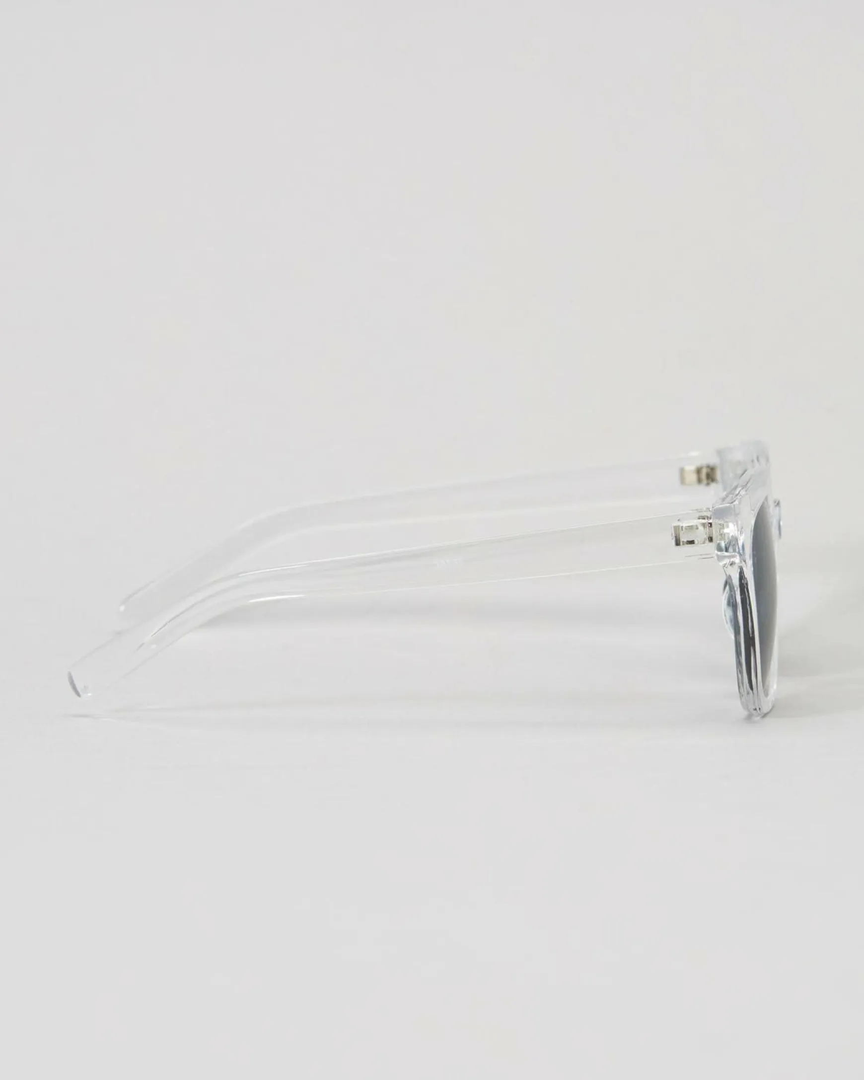 Lili Sunglasses
