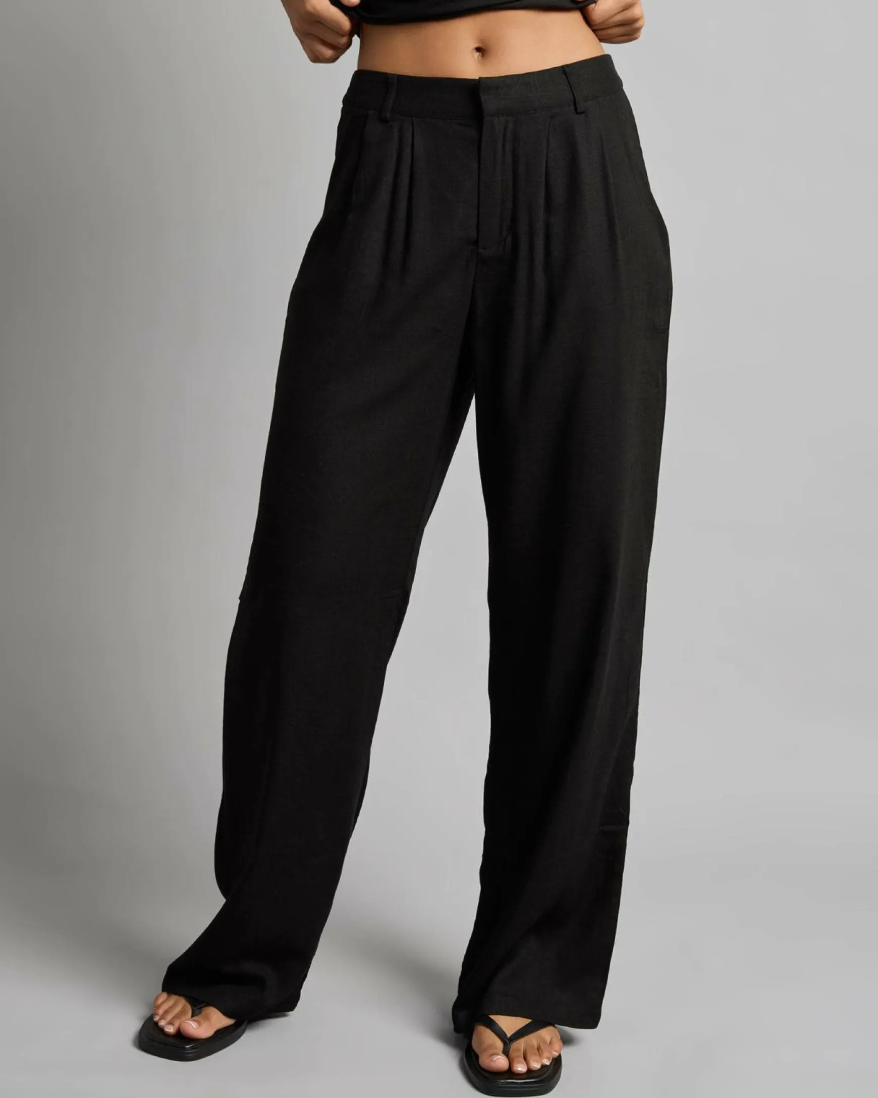 Lili Vanessa Pants