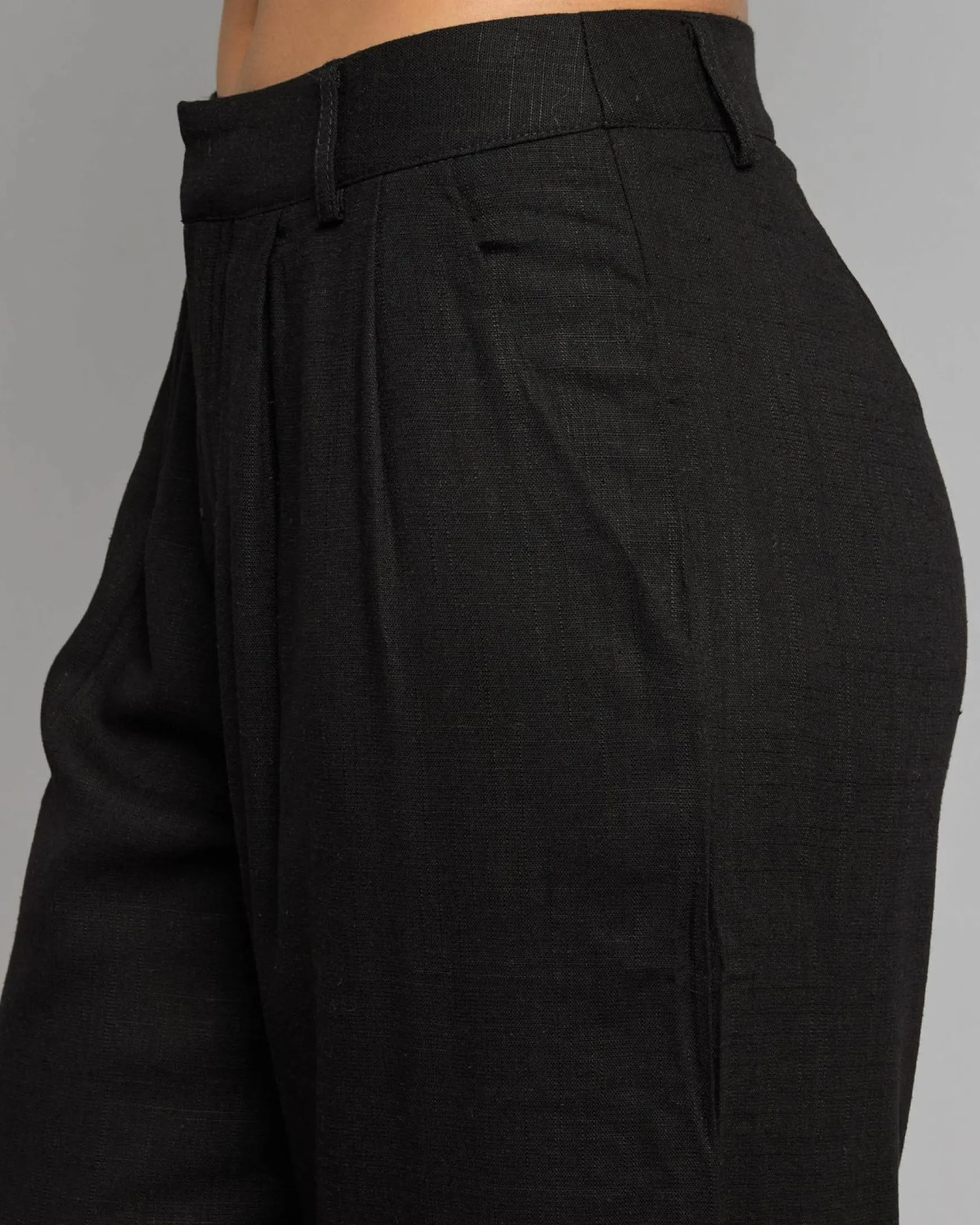 Lili Vanessa Pants