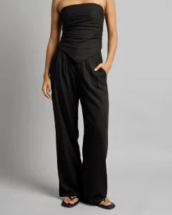 Lili Vanessa Pants