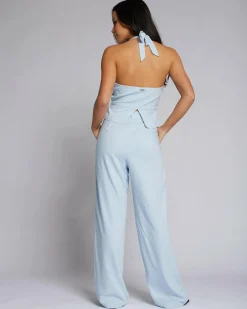 Lili Vanessa Pants