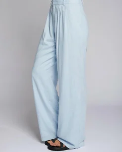 Lili Vanessa Pants
