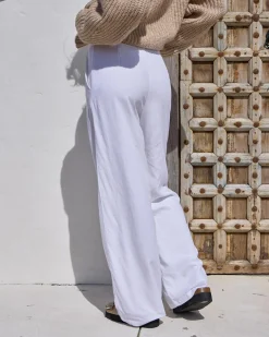 Lili Vanessa Pants