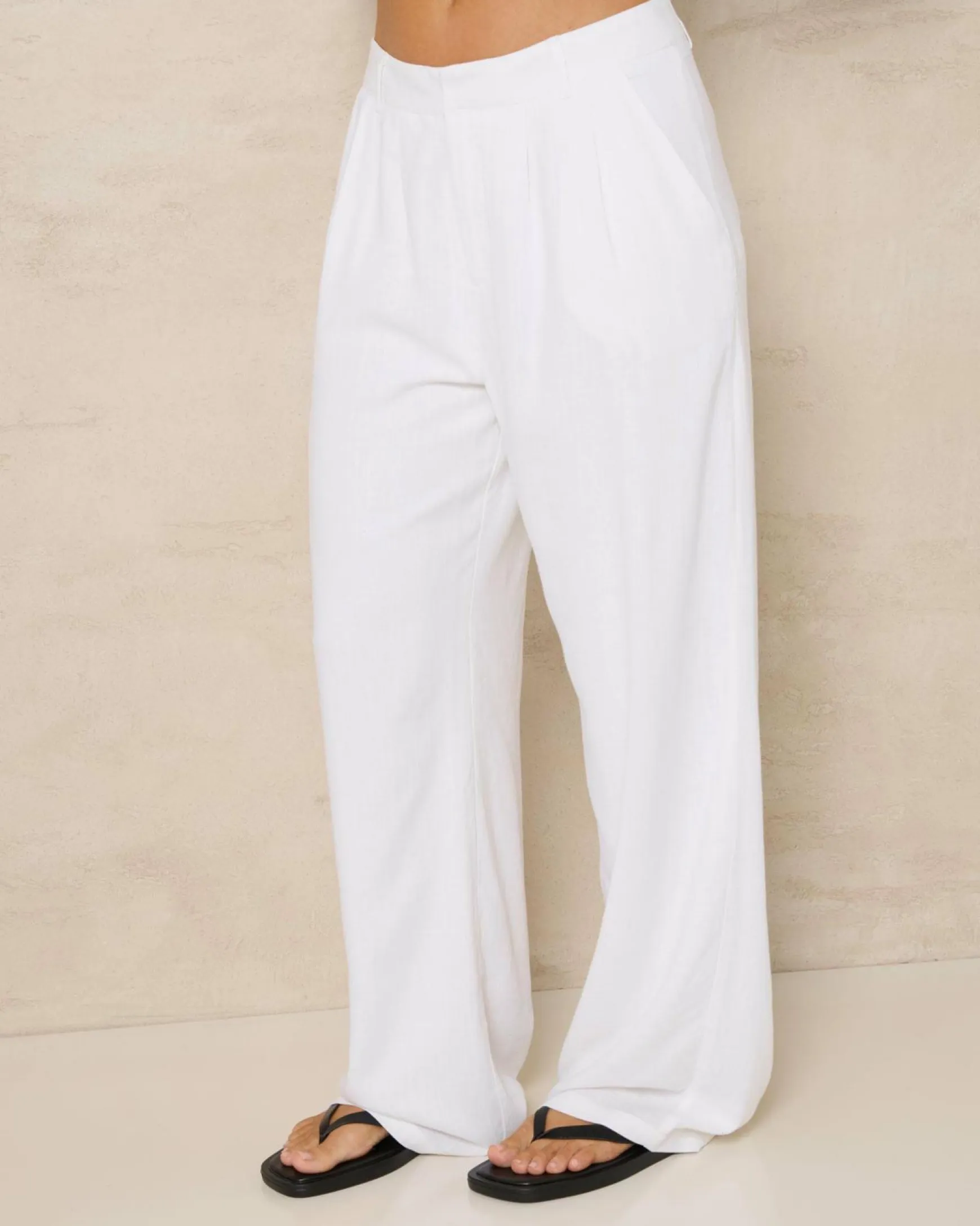 Lili Vanessa Pants