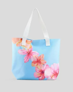 Lilo Beach Bag