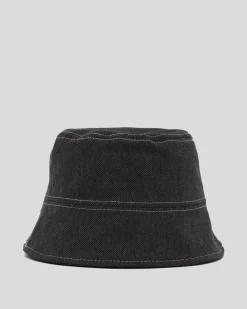 Lilo Bucket Hat
