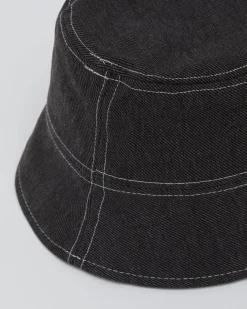 Lilo Bucket Hat
