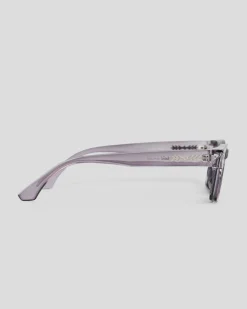 Limitless Sunglasses
