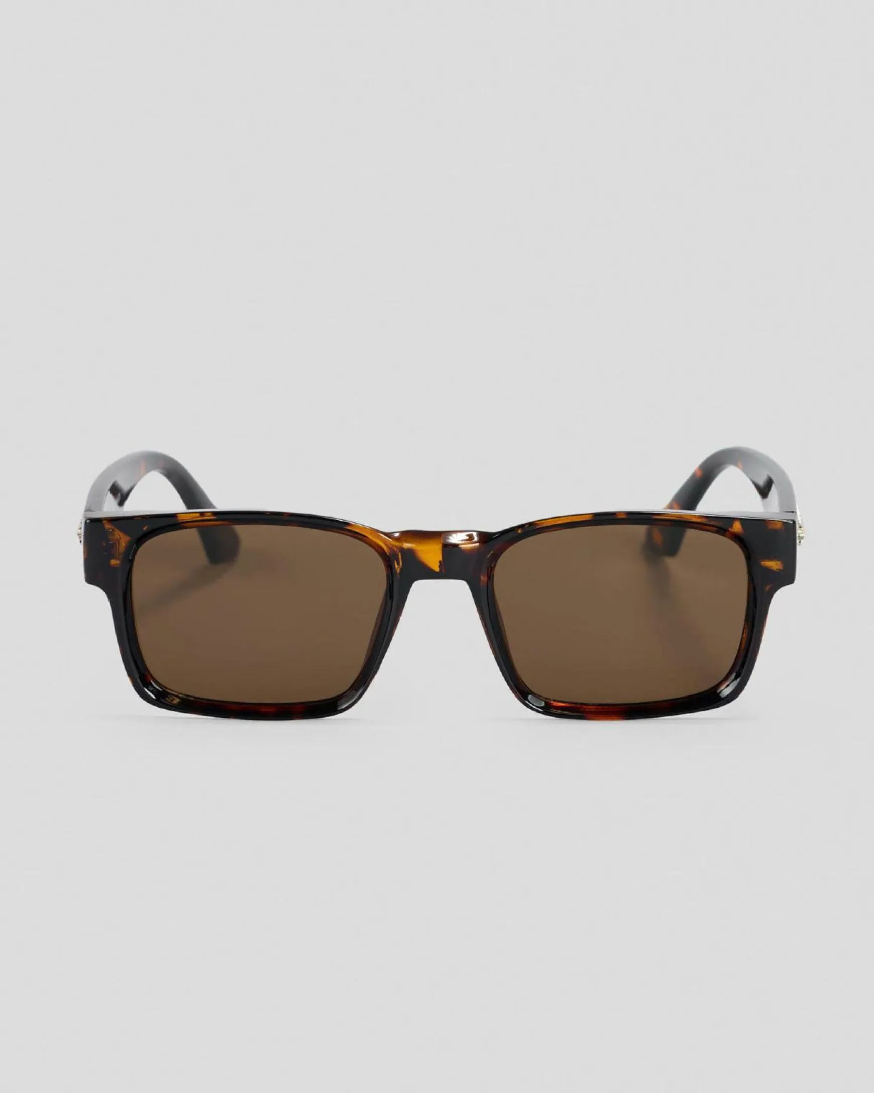 Limitless Sunglasses