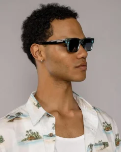 Limitless Sunglasses