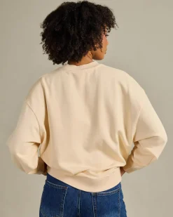 Lineup Sweatshirt