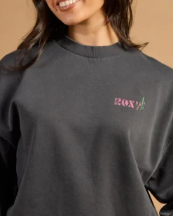 Lineup Sweatshirt