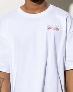 Link Script T-Shirt