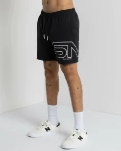 Link Volley Shorts