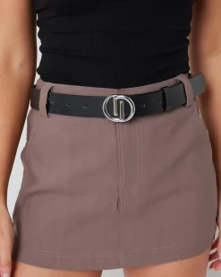 Lissie Belt