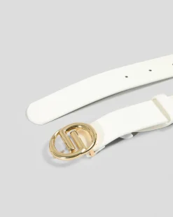 Lissie Belt