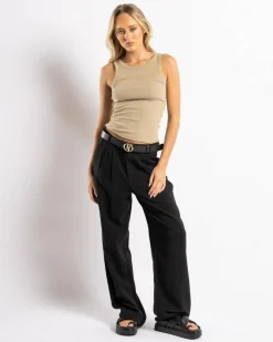 Lissie Belt