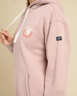 Lit Up Hoodie
