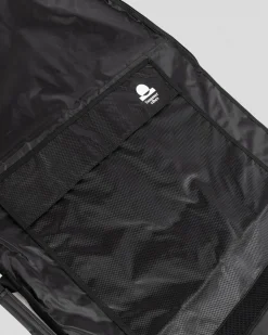 Lite Bodyboard Backpack Board Bag