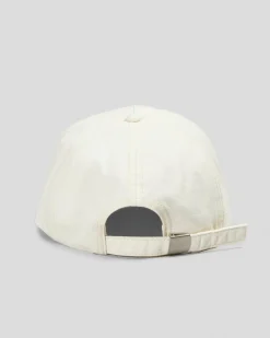 Little Pink Cap