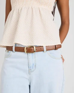 Liv Belt