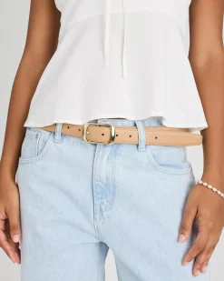 Liv Belt