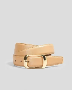 Liv Belt