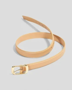 Liv Belt