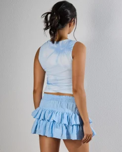 Livi Skort