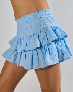 Livi Skort